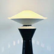 Lampe de table Giada par Pier Giuseppe Ramella pour Arteluce, Italie, 1989