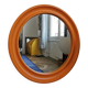 Miroir Carra Matta