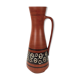 Large floor vase Carstens