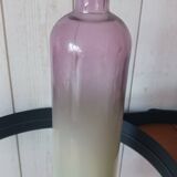 Large vase