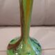 Vase soliflore