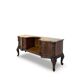 Italian console/petinus from the 1930s.