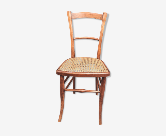 Bistro chair