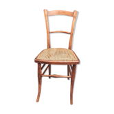 Bistro chair