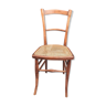 Bistro chair