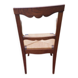 Fauteuils