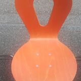 Mirima ant chairs France