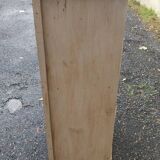 Seed grower's furniture