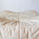 Pouf Togo by Michel Ducaroy for Ligne Roset