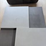 Roche Bobois coffee table