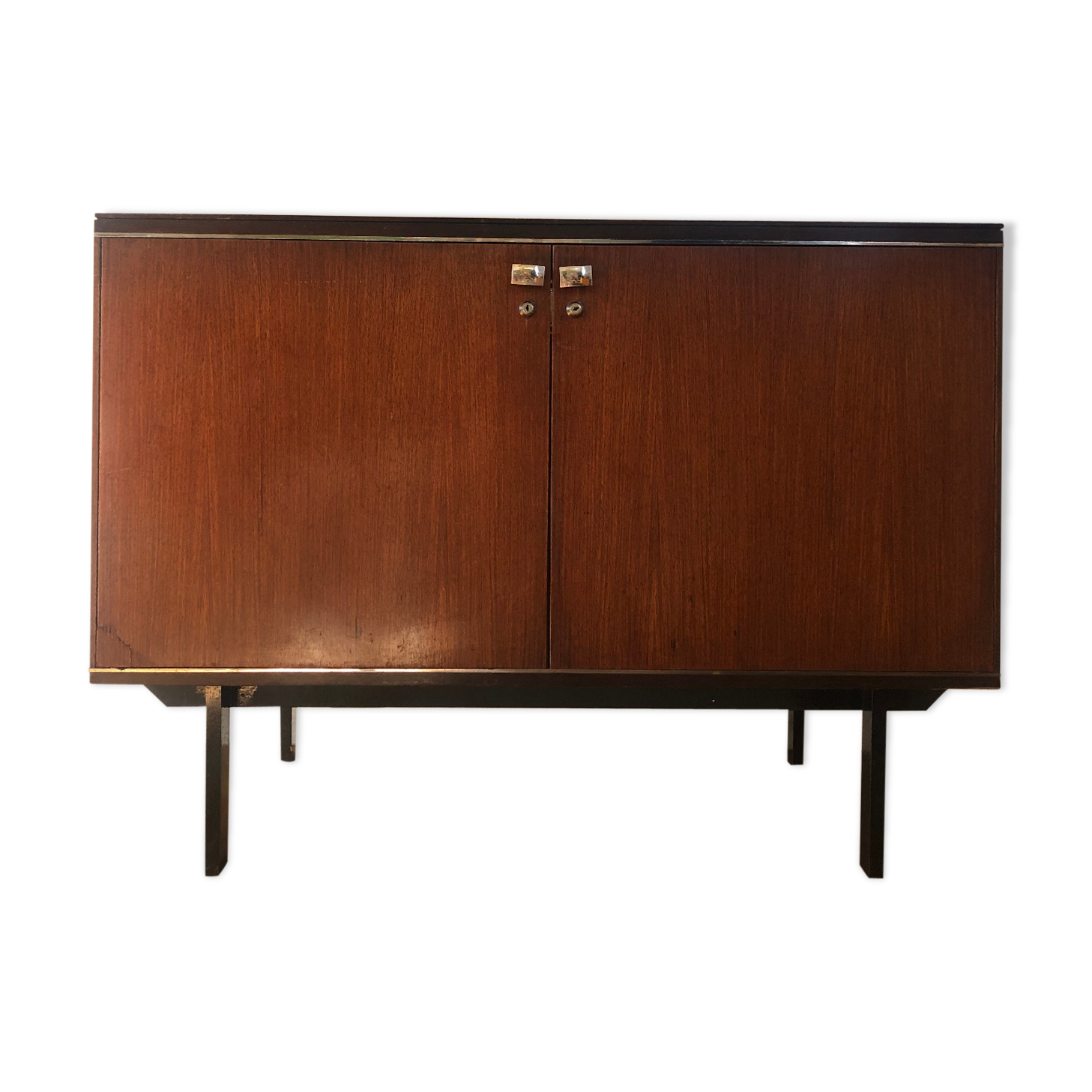Sideboard 60s