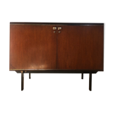 Sideboard 60s