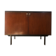 Sideboard 60s