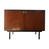 Sideboard 60s