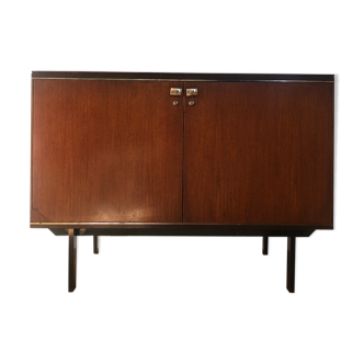 Sideboard 60s