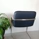 Airborne Storm model armchair