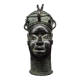 Queen head ife