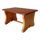 Tabouret vintage