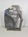 Ceramic sculpture by Colette Coussy, France, 1980