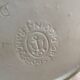 Jarre Digoin in stoneware