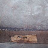 Thonet Dining Chair Model A 524