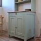 Buffet vintage