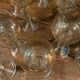 Suite de 12 verres à vin de Moselle