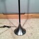 Lampadaire des années 60