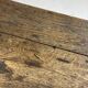 French dining table ca. 1800 239cm