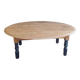 Table basse Niverolle