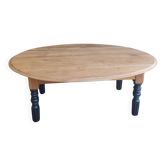 Niverolle coffee table
