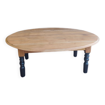 Table basse Niverolle