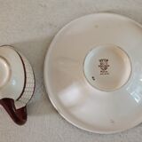 Colmar Longchamp service part