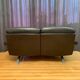 Sofa De Sede DS-31, Switzerland, 1970s