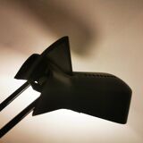 Ketupa design lamp by Josep LLusca & Joaquin Berao for METALARTE