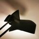 Ketupa design lamp by Josep LLusca & Joaquin Berao for METALARTE
