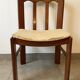 Scandinavian chairs, 1960s