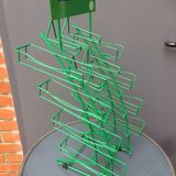 Vintage chewing-gum display