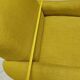 Vintage armchair