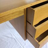 Desk years 60 foot time zones