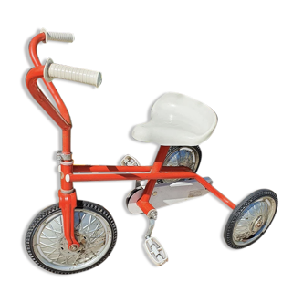 Normandy Sport vintage chain tricycle