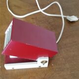Triumph spot lamp Fifties