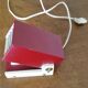 Triumph spot lamp Fifties