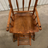 Highchair