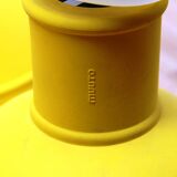 Pair of Unfold suspensions, Muuto