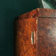 Art Deco cabinet 1930