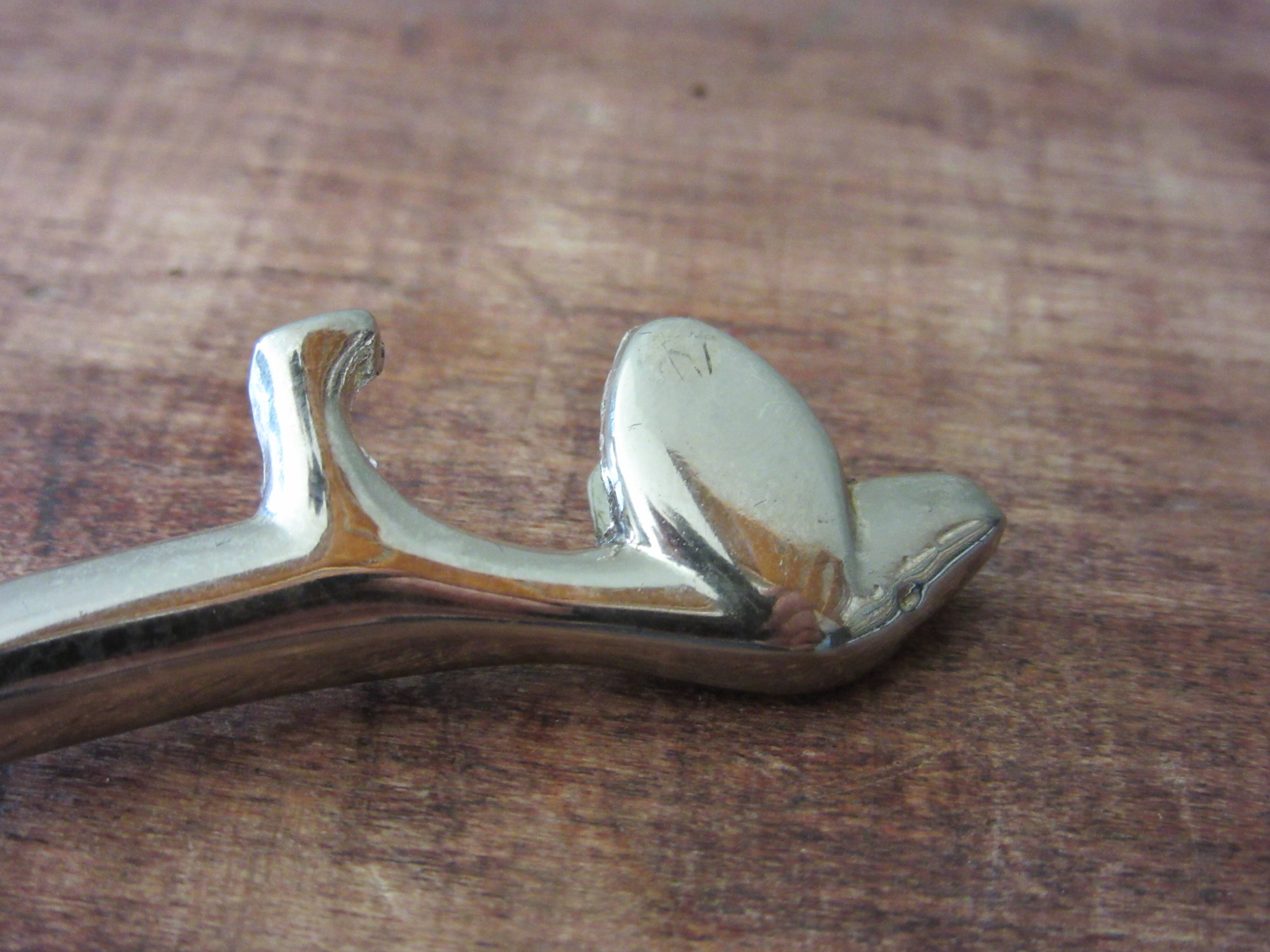 6 dog knife carriers