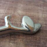 6 dog knife carriers