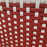 Vintage children's chest