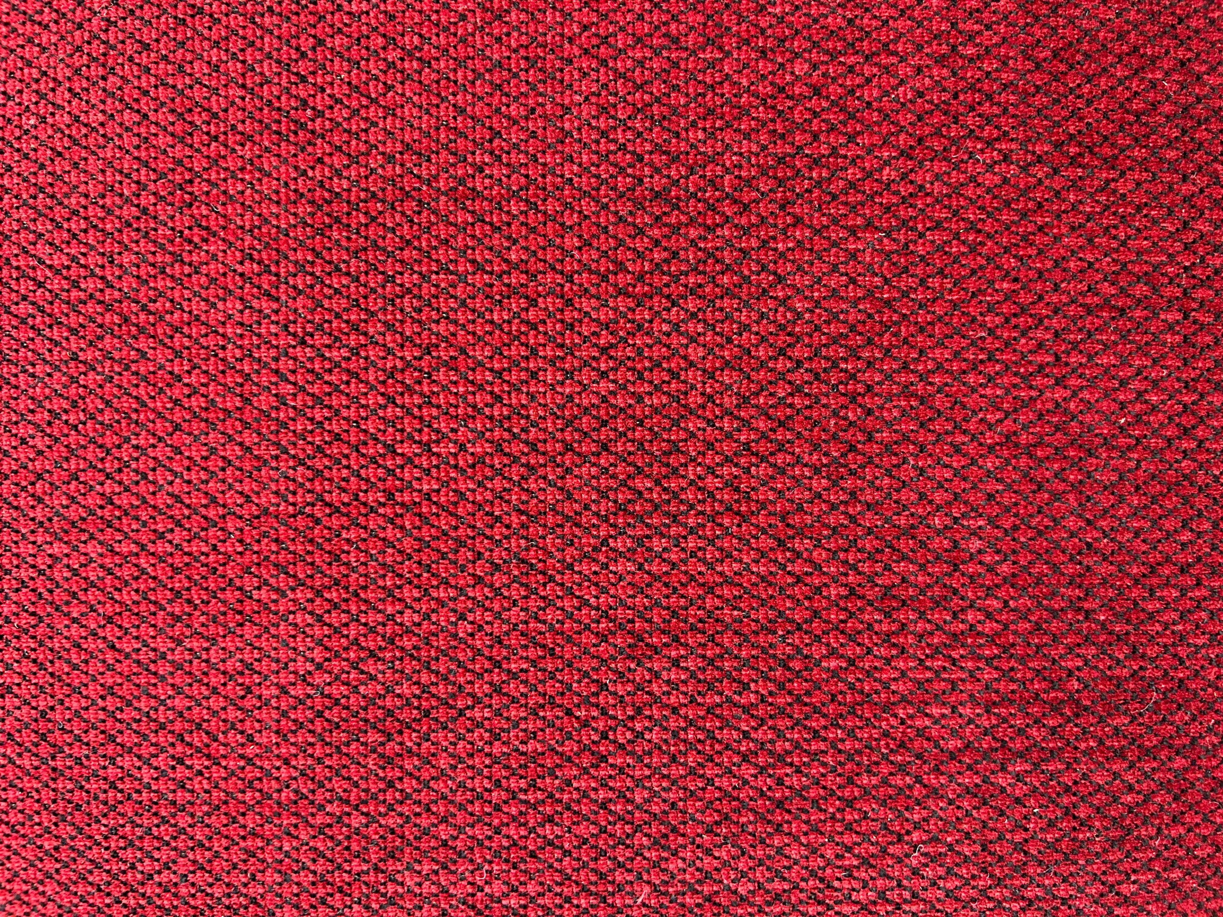 Art Deco Bauhaus armchairs by Lajos Kozma for Thonet Mundus